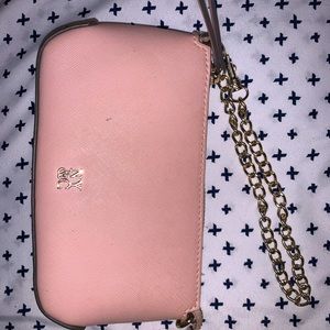 NEW YORK & CO WRISTLET